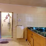 Ehila 3* Karlovy Vary