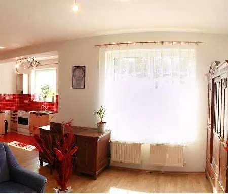 Ehila Guest house