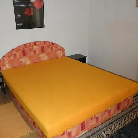 Guest house Ehila Karlovy Vary